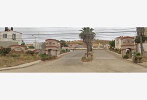 Foto de inmueble en CAMINO DEL SOL #000, Col. Residencial Barcelona C.P. 22644, Tijuana
