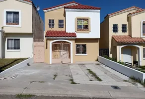 Foto de inmueble en Camino del Sol #8902 L6\\, Col. Residencial Barcelona C.P. 22644, Tijuana