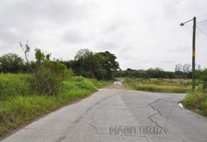 Foto de inmueble en CAMINO JUAN LUCAS, Col. Pisaflores C.P. 92850, Tuxpan