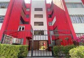 Foto de inmueble en camino nacional sur, Col. San Pedro Barrientos C.P. 54010, Tlalnepantla de Baz