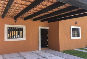 Casas en venta en INFONAVIT Malanquin, San Miguel... 
