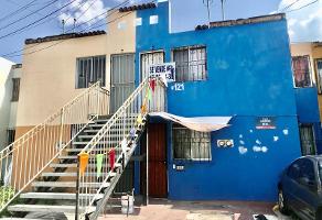 Casas Traspaso Tlajomulco Zuniga Mitula Casas