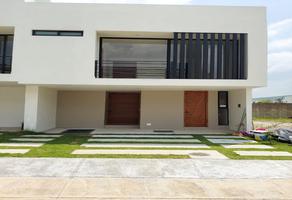 Casas en renta en La Loma, Tlajomulco de Zúñiga, ... 