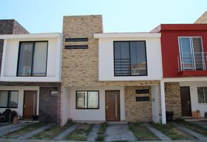 Casas en renta en San Agustin, Tlajomulco de Zúñi... 