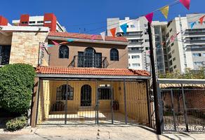 Casas en Balcones de Santa María, San Pedro Tlaqu... 