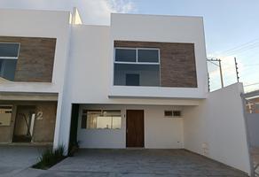 Casas en venta en San Bernardino Tlaxcalancingo, ... 