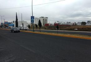 Foto de terreno comercial en renta en camino real a san andres , emiliano zapata, san andrés cholula, puebla, 0 No. 01