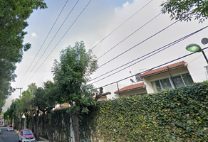 Foto de casa en venta en camino real a xochitepec , ampliación tepepan, xochimilco, df / cdmx, 0 No. 01