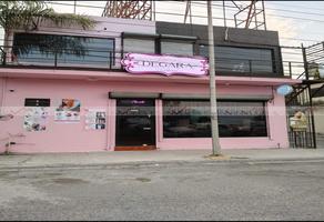 Foto de inmueble en Camino Real, Col. Camino Real C.P. 67170, Guadalupe