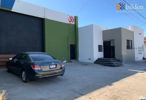 Foto de inmueble en  , Col. Camino Real C.P. 34170, Durango