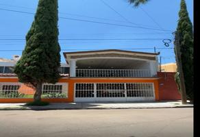 Foto de inmueble en  , Col. Camino Real C.P. 34170, Durango