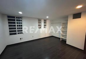 Foto de inmueble en Camino Real, Col. San Francisco Tutla C.P. 71242, Santa Lucía del Camino