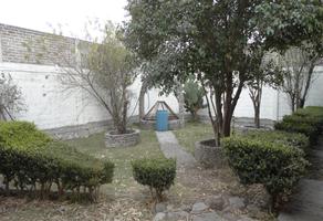 Foto de rancho en venta en camino sin nombre 186 , tenopalco, melchor ocampo, méxico, 12012911 No. 01