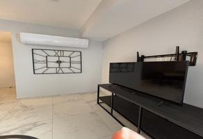 Foto de inmueble en Camino viejo a San José, Col. El Medano C.P. 23453, Los Cabos