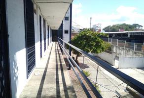 Foto de edificio en venta en caminos 35, cuauhtémoc, acapulco de juárez, guerrero, 0 No. 01