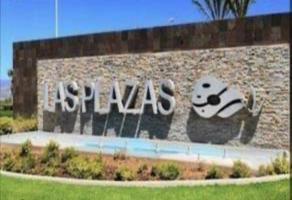 Foto de inmueble en Campana, Col. Residencial las Plazas C.P. 20126, Aguascalientes