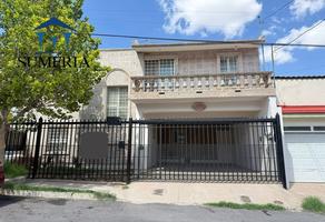 Foto de inmueble en Campanario, Col. Campanario C.P. 31213, Chihuahua