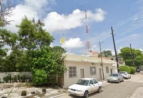 Foto de inmueble en  , Col. Campbell C.P. 89260, Tampico