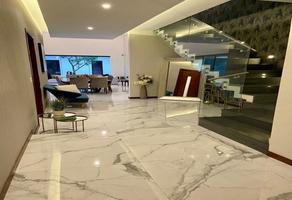 Foto de inmueble en  , Col. Campeche 1 C.P. 24050, Campeche