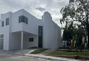 Foto de inmueble en Campeche, Col. Campeche 1 C.P. 24050, Campeche