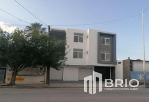 Foto de inmueble en Campeche, Col. Jardines de Cancún C.P. 34167, Durango