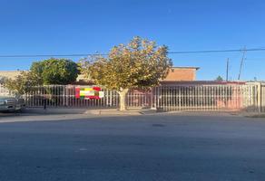 Foto de inmueble en  , Col. Campesina Nueva C.P. 31410, Chihuahua