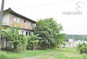 Foto de inmueble en CAMPESTRE ALBORADA, Col. Campestre Alborada C.P. 92893, Tuxpan