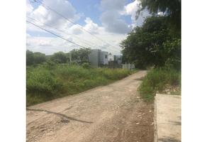 Foto de inmueble en , Col. Campestre Alborada C.P. 92893, Tuxpan