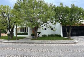 Foto de inmueble en Campestre, Col. Campestre 1a. Sección C.P. 20100, Aguascalientes