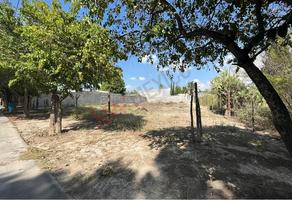 Foto de inmueble en  , Col. Campestre Capellanía C.P. 25208, Saltillo