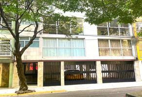Foto de inmueble en  , Col. Campestre Churubusco C.P. 04200, Coyoacán