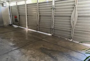 Foto de inmueble en  , Col. Campestre Churubusco C.P. 04200, Coyoacán