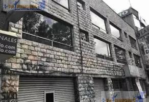 Foto de inmueble en  , Col. Campestre Churubusco C.P. 04200, Coyoacán