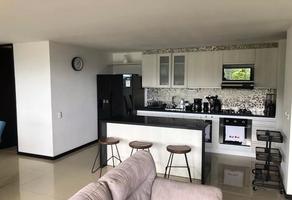 Foto de inmueble en  , Col. Campestre Coyoacán C.P. 04938, Coyoacán
