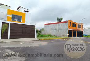 Foto de terreno habitacional en venta en  , campestre del vergel, morelia, michoacán de ocampo, 25237352 No. 01