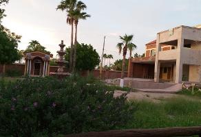 Ranchos En Venta En Hermosillo Sonora 