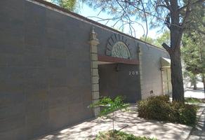 Foto de inmueble en  , Col. Campestre La Herradura C.P. 20100, Aguascalientes