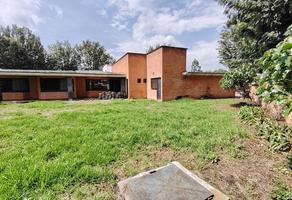 Foto de inmueble en Campestre Morillotla, Col. Campestre Morillotla C.P. 72813, San Andrés Cholula