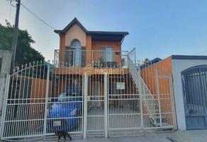 Foto de inmueble en  , Col. Campestre Murua C.P. 22455, Tijuana