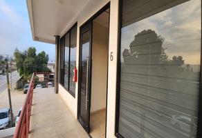 Foto de inmueble en  , Col. Campestre Murua C.P. 22455, Tijuana