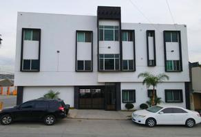 Foto de inmueble en  , Col. Campestre Murua C.P. 22455, Tijuana