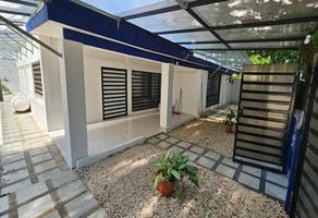 Foto de inmueble en campestre, Col. Residencial Campestre C.P. 29030, Tuxtla Gutiérrez