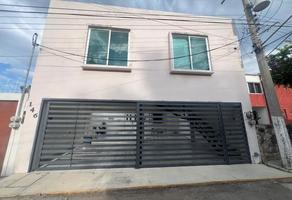 Foto de inmueble en campestre, Col. Residencial Campestre C.P. 29030, Tuxtla Gutiérrez