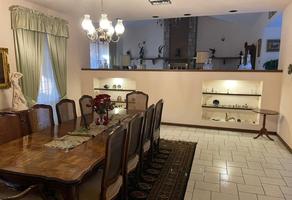 Foto de inmueble en , Col. Campestre Residencial I C.P. 31213, Chihuahua
