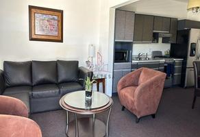Foto de inmueble en , Col. Campestre Residencial I C.P. 31213, Chihuahua