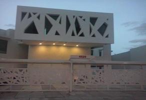 Foto de inmueble en  , Col. Campestre Residencial I C.P. 31213, Chihuahua