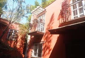 Casas en renta en San Angel, Álvaro Obregón, DF /... 