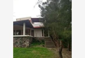 Foto de casa en venta en  , campestre san fermín, cuauhtémoc, colima, 8541777 No. 01
