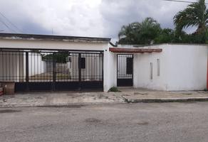 Casas en venta en Tizimín, Yucatán 