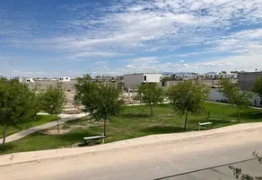 Foto de inmueble en CAMPIÑA CORDOBESA, Col. Ampliación Senderos C.P. 27018, Torreón